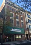 137 E State St photo